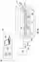 Fig. 10 - MODULAR LIGHT DEVICE FOR A BIOLOGICAL FLUID TREATMENT SYSTEM