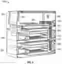 Fig. 11 - MODULAR LIGHT DEVICE FOR A BIOLOGICAL FLUID TREATMENT SYSTEM