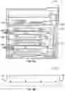 Fig. 15 - MODULAR LIGHT DEVICE FOR A BIOLOGICAL FLUID TREATMENT SYSTEM