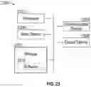 Fig. 23 - MODULAR LIGHT DEVICE FOR A BIOLOGICAL FLUID TREATMENT SYSTEM
