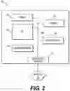 Fig. 03 - Infinite ultraviolet shielding devices, systems, and methods