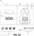 Fig. 04 - Infinite ultraviolet shielding devices, systems, and methods