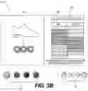Fig. 05 - Infinite ultraviolet shielding devices, systems, and methods