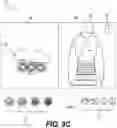 Fig. 06 - Infinite ultraviolet shielding devices, systems, and methods