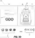 Fig. 07 - Infinite ultraviolet shielding devices, systems, and methods