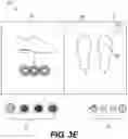 Fig. 08 - Infinite ultraviolet shielding devices, systems, and methods
