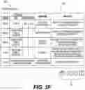 Fig. 09 - Infinite ultraviolet shielding devices, systems, and methods