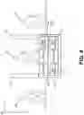 Fig. 11 - Infinite ultraviolet shielding devices, systems, and methods