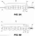 Fig. 18 - Infinite ultraviolet shielding devices, systems, and methods