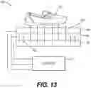 Fig. 22 - Infinite ultraviolet shielding devices, systems, and methods
