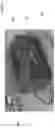 Fig. 03 - Portable Sanitizing Station for Spa or Salon Tools