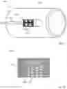 Fig. 06 - Tube sterilization system using an LED UV emitter
