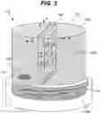 Fig. 04 - Humidifier disinfection using ultraviolet light