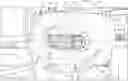 Fig. 01 - Vehicle sanitizing shield