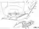 Fig. 04 - Vehicle sanitizing shield