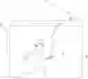 Fig. 01 - Method of preventing and handling indoor air pollution