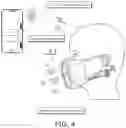 Fig. 05 - Indoor quarantine system using individual mask
