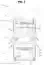 Fig. 02 - LIGHT FIXTURE WITH UV DISINFECTION