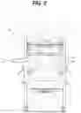 Fig. 03 - LIGHT FIXTURE WITH UV DISINFECTION