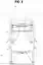 Fig. 04 - LIGHT FIXTURE WITH UV DISINFECTION