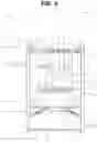Fig. 05 - LIGHT FIXTURE WITH UV DISINFECTION