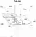 Fig. 06 - LIGHT FIXTURE WITH UV DISINFECTION