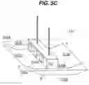 Fig. 08 - LIGHT FIXTURE WITH UV DISINFECTION