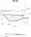 Fig. 09 - LIGHT FIXTURE WITH UV DISINFECTION
