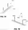 Fig. 11 - LIGHT FIXTURE WITH UV DISINFECTION