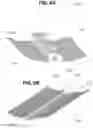 Fig. 12 - LIGHT FIXTURE WITH UV DISINFECTION