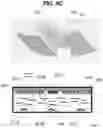 Fig. 13 - LIGHT FIXTURE WITH UV DISINFECTION