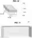 Fig. 15 - LIGHT FIXTURE WITH UV DISINFECTION