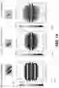 Fig. 18 - LIGHT FIXTURE WITH UV DISINFECTION