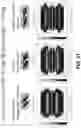 Fig. 25 - LIGHT FIXTURE WITH UV DISINFECTION