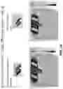Fig. 28 - LIGHT FIXTURE WITH UV DISINFECTION