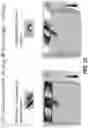 Fig. 35 - LIGHT FIXTURE WITH UV DISINFECTION