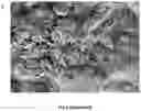 Fig. 08 - MULTI-FUNCTIONAL PLASMA DRIVEN CATALYST SYSTEM