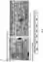 Fig. 19 - MULTI-FUNCTIONAL PLASMA DRIVEN CATALYST SYSTEM