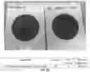 Fig. 22 - MULTI-FUNCTIONAL PLASMA DRIVEN CATALYST SYSTEM