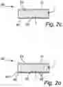 Fig. 03 - FOAM IN WOUND TREATMENT