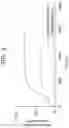Fig. 04 - Particles comprising decellularized omentum