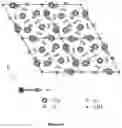 Fig. 22 - METHOD FOR BONE HEALING OR TREATMENT OF BONE FRACTURE