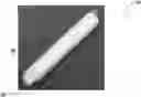 Fig. 01 - AN IMPLANTABLE DEVICE AND A METHOD FOR IMPLANTING SAID DEVICE IN A SUBJECT