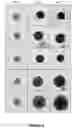Fig. 06 - AN IMPLANTABLE DEVICE AND A METHOD FOR IMPLANTING SAID DEVICE IN A SUBJECT