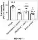 Fig. 08 - AN IMPLANTABLE DEVICE AND A METHOD FOR IMPLANTING SAID DEVICE IN A SUBJECT