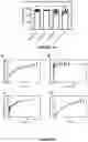 Fig. 11 - AN IMPLANTABLE DEVICE AND A METHOD FOR IMPLANTING SAID DEVICE IN A SUBJECT