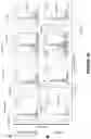 Fig. 14 - AN IMPLANTABLE DEVICE AND A METHOD FOR IMPLANTING SAID DEVICE IN A SUBJECT
