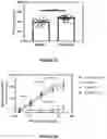 Fig. 20 - AN IMPLANTABLE DEVICE AND A METHOD FOR IMPLANTING SAID DEVICE IN A SUBJECT