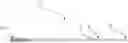 Fig. 01 - Urinary catheter