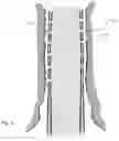 Fig. 04 - Urinary catheter